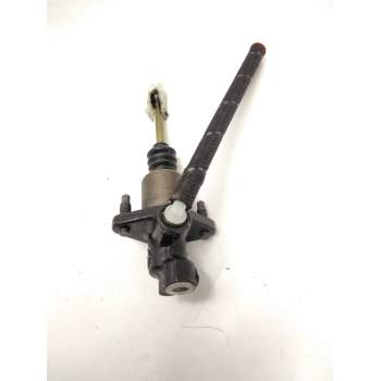 Recambio de bombin embrague para volkswagen golf iv (1j1) 1.9 tdi referencia OEM IAM 1130600100 1H1721401 FCM202900