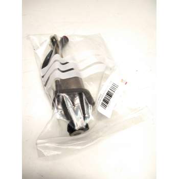 Recambio de bombin embrague para volkswagen golf iv (1j1) 1.9 tdi referencia OEM IAM 1130600100 1H1721401 FCM202900