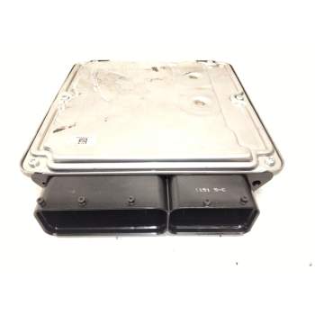 CENTRALITA MOTOR UCE 03L906022 0281016141 