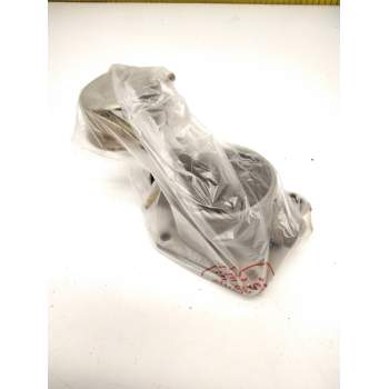 Recambio de cuerpo de mariposa para nissan almera (n15) 2.0 diesel referencia OEM IAM 71425403G8 CARBURIBAR 