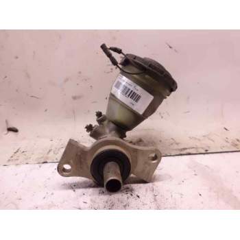 Recambio de bomba freno para mg serie 400 (rt) 2.0 turbodiesel referencia OEM IAM   