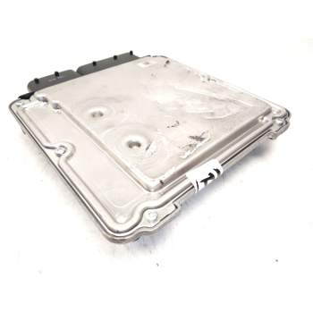 Recambio de centralita motor uce para audi a5 (8t3) 2.0 tdi referencia OEM IAM 03L906022 0281016141 