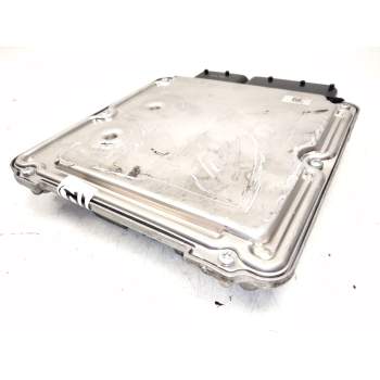 Recambio de centralita motor uce para audi a5 (8t3) 2.0 tdi referencia OEM IAM 03L906022 0281016141 