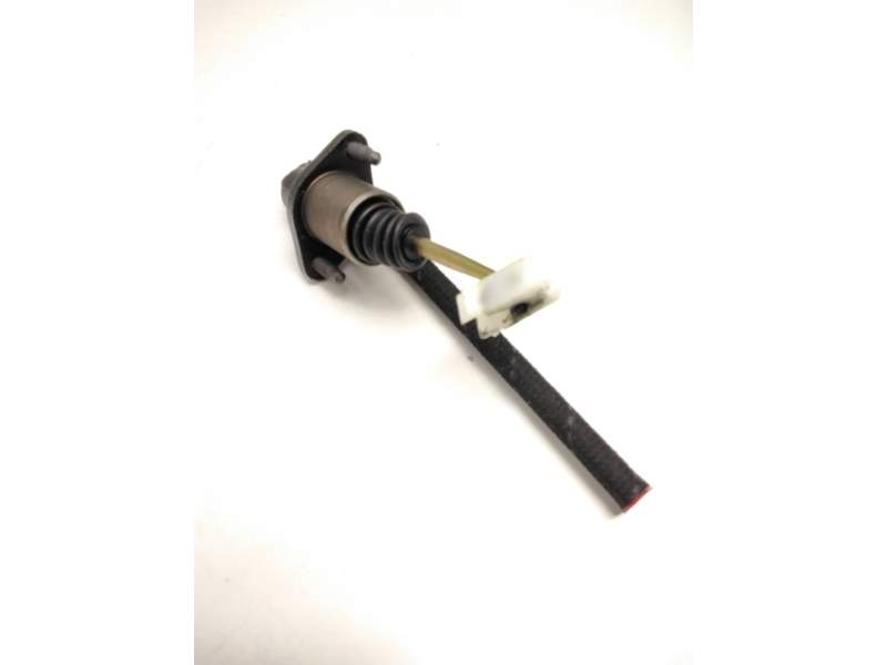 Recambio de bombin embrague para volkswagen golf iv (1j1) 1.9 tdi referencia OEM IAM 1130600100 1H1721401 FCM202900
