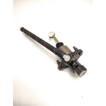 Recambio de bombin embrague para volkswagen golf iv (1j1) 1.9 tdi referencia OEM IAM 1130600100 1H1721401 FCM202900