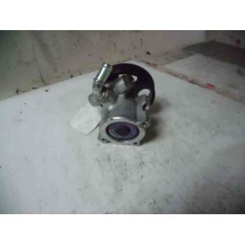 BOMBA SERVODIRECCION 9631923580 