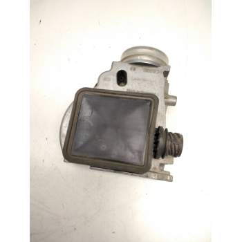 Recambio de caudalimetro para lancia kappa (838_) 2.4 20v (838ac1aa, 838ac11a) referencia OEM IAM 0281002085  