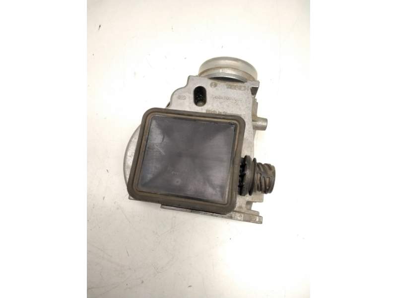 Recambio de caudalimetro para lancia kappa (838_) 2.4 20v (838ac1aa, 838ac11a) referencia OEM IAM 0281002085  
