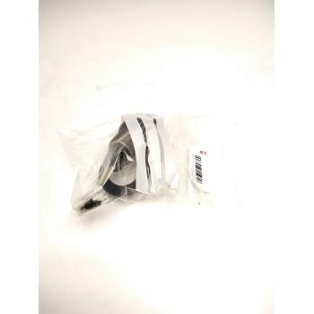 Recambio de bombin embrague para volkswagen golf iv (1j1) 1.9 tdi referencia OEM IAM 1130600100 1H1721401 FCM202900