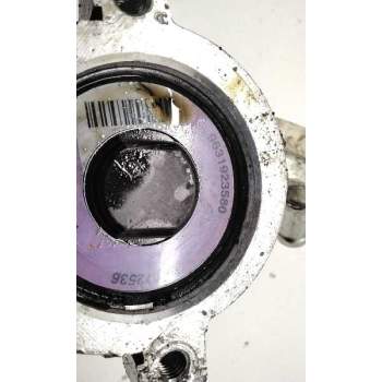 Recambio de bomba servodireccion para citroën xsara berlina 1.9 turbodiesel referencia OEM IAM 9631923580  