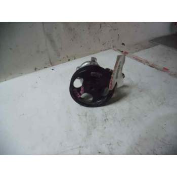Recambio de bomba servodireccion para citroën xsara berlina 1.9 turbodiesel referencia OEM IAM 9631923580  