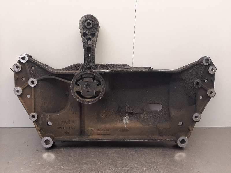 Recambio de subchasis para seat altea (5p1) select referencia OEM IAM 1K0199369F  