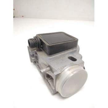 Recambio de caudalimetro para lancia kappa (838_) 2.4 20v (838ac1aa, 838ac11a) referencia OEM IAM 0281002085  