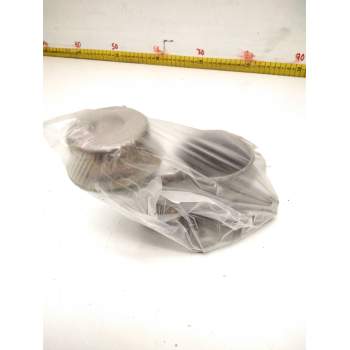 Recambio de cuerpo de mariposa para nissan almera (n15) 2.0 diesel referencia OEM IAM 71425403G8 CARBURIBAR 