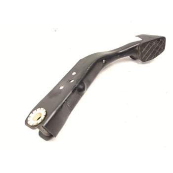 PEDAL FRENO 1K1721057 