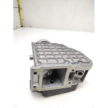 Recambio de caudalimetro para lancia kappa (838_) 2.4 20v (838ac1aa, 838ac11a) referencia OEM IAM 0281002085  