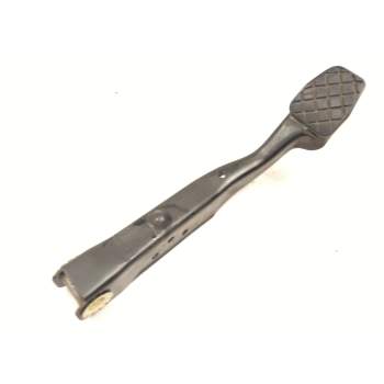 Recambio de pedal freno para volkswagen scirocco iii (137, 138) 1.4 tsi referencia OEM IAM 1K1721057  