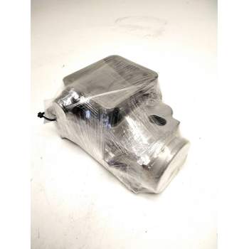 Recambio de caudalimetro para lancia kappa (838_) 2.4 20v (838ac1aa, 838ac11a) referencia OEM IAM 0281002085  