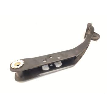 Recambio de pedal freno para volkswagen scirocco iii (137, 138) 1.4 tsi referencia OEM IAM 1K1721057  