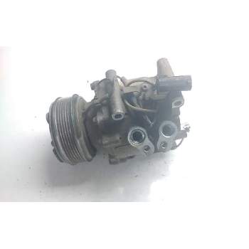 COMPRESOR AIRE ACONDICIONADO 1460411770 