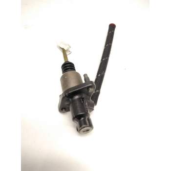 Recambio de bombin embrague para volkswagen golf iv (1j1) 1.9 tdi referencia OEM IAM 1130600100 1H1721401 FCM202900