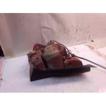 Recambio de piloto trasero derecho para hyundai accent (lc) 1.5 crdi cat referencia OEM IAM 92401257  