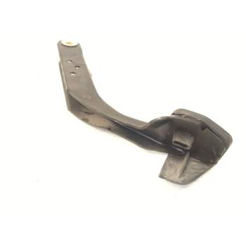 Recambio de pedal freno para volkswagen scirocco iii (137, 138) 1.4 tsi referencia OEM IAM 1K1721057  