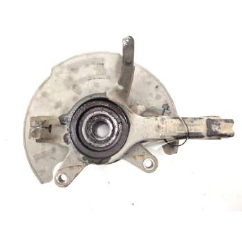 Recambio de mangueta delantera izquierda para suzuki sx4 (ey, gy) 1.9 ddis (rw 419d) referencia OEM IAM 4515179J51  