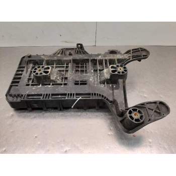 Recambio de soporte de bateria para seat altea (5p1) select referencia OEM IAM 1K0915333C  