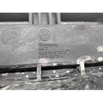 Recambio de soporte de bateria para seat altea (5p1) select referencia OEM IAM 1K0915333C  
