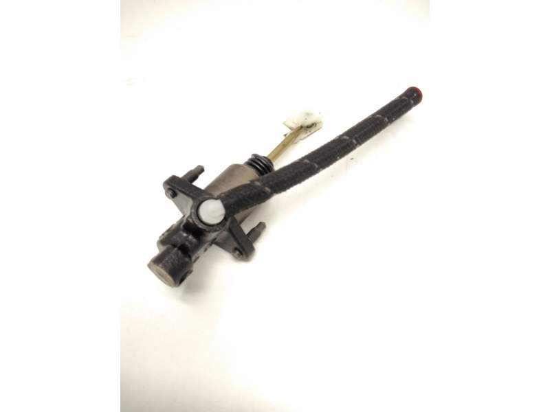 Recambio de bombin embrague para volkswagen golf iv (1j1) 1.9 tdi referencia OEM IAM 1130600100 1H1721401 FCM202900