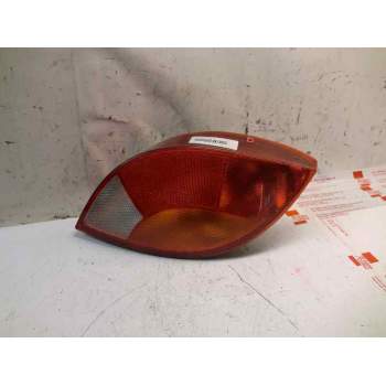 PILOTO TRASERO DERECHO 97KG13A602 1105788 