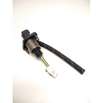 Recambio de bombin embrague para volkswagen golf iv (1j1) 1.9 tdi referencia OEM IAM 1130600100 1H1721401 FCM202900