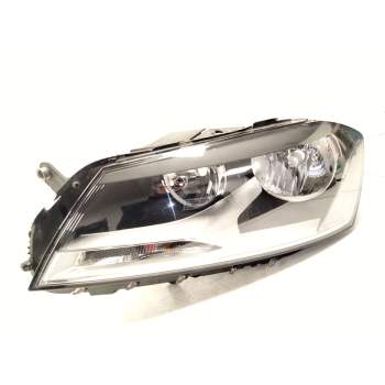 Recambio de faro izquierdo para volkswagen passat variant (365) referencia OEM IAM 3AB941005  