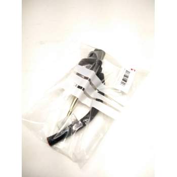 Recambio de bombin embrague para volkswagen golf iv (1j1) 1.9 tdi referencia OEM IAM 1130600100 1H1721401 FCM202900