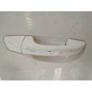 Recambio de puerta delantera derecha para volkswagen scirocco iii (137, 138) 1.4 tsi referencia OEM IAM 1K8831056  
