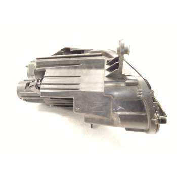 Recambio de faro izquierdo para volkswagen passat variant (365) referencia OEM IAM 3AB941005  