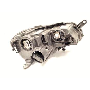 Recambio de faro izquierdo para volkswagen passat variant (365) referencia OEM IAM 3AB941005  