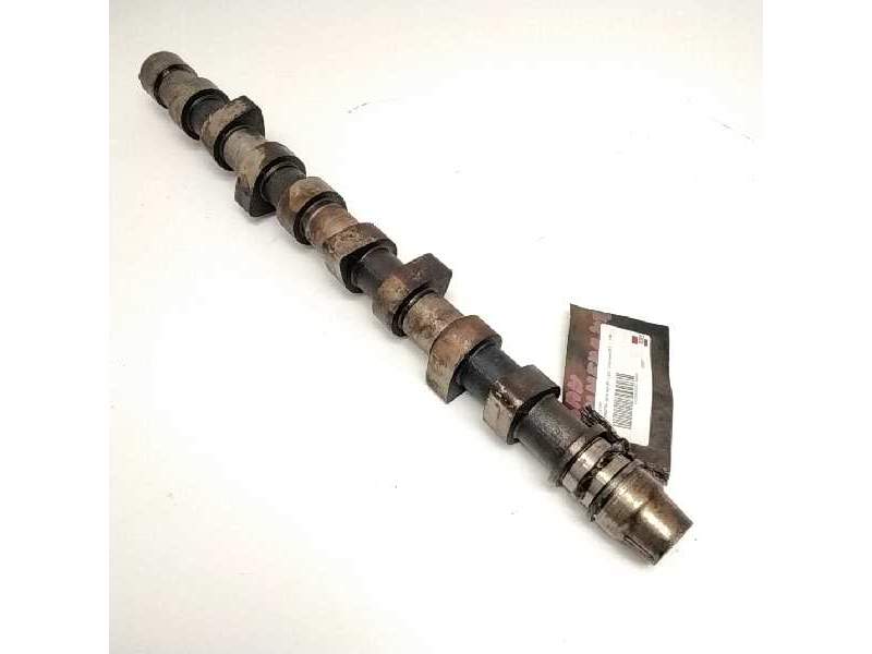 Recambio de arbol de levas para nissan primera berlina (p11) 2.0 turbodiesel cat referencia OEM IAM   