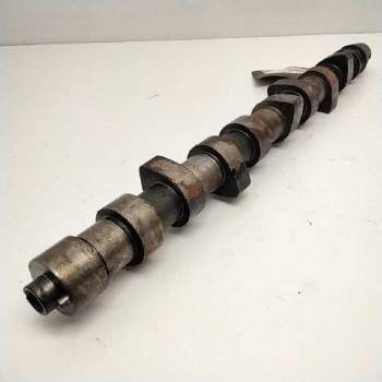 Recambio de arbol de levas para nissan primera berlina (p11) 2.0 turbodiesel cat referencia OEM IAM   