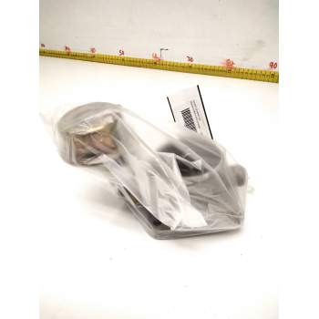 Recambio de cuerpo de mariposa para nissan almera (n15) 2.0 diesel referencia OEM IAM 71425403G8 CARBURIBAR 