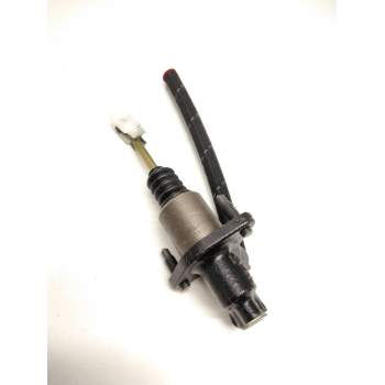 Recambio de bombin embrague para volkswagen golf iv (1j1) 1.9 tdi referencia OEM IAM 1130600100 1H1721401 FCM202900