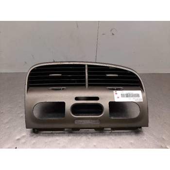 AIREADOR CENTRAL 5P1819110G 