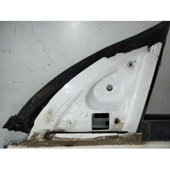 Recambio de puerta delantera izquierda para volkswagen scirocco iii (137, 138) 1.4 tsi referencia OEM IAM 1K8831055  