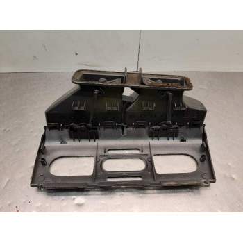 Recambio de aireador central para seat altea (5p1) select referencia OEM IAM 5P1819110G  