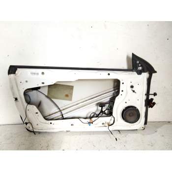 Recambio de puerta delantera izquierda para volkswagen scirocco iii (137, 138) 1.4 tsi referencia OEM IAM 1K8831055  