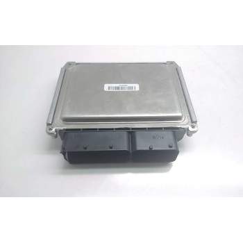 CENTRALITA MOTOR UCE 05C907394D 42011906 42101001