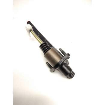 Recambio de bombin embrague para volkswagen golf iv (1j1) 1.9 tdi referencia OEM IAM 1130600100 1H1721401 FCM202900