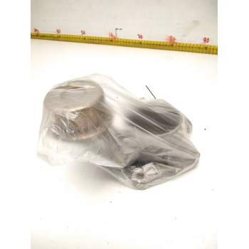 Recambio de cuerpo de mariposa para nissan almera (n15) 2.0 diesel referencia OEM IAM 71425403G8 CARBURIBAR 