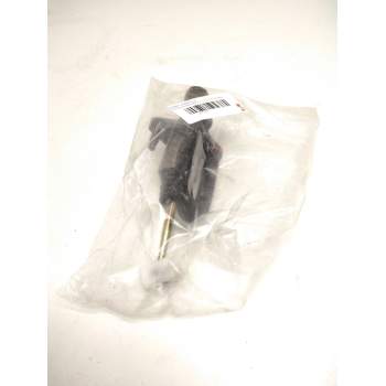 Recambio de bombin embrague para volkswagen golf iv (1j1) 1.9 tdi referencia OEM IAM 1130600100 1H1721401 FCM202900